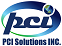 PCI Solutions