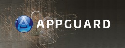 PCI Group_AppGuard